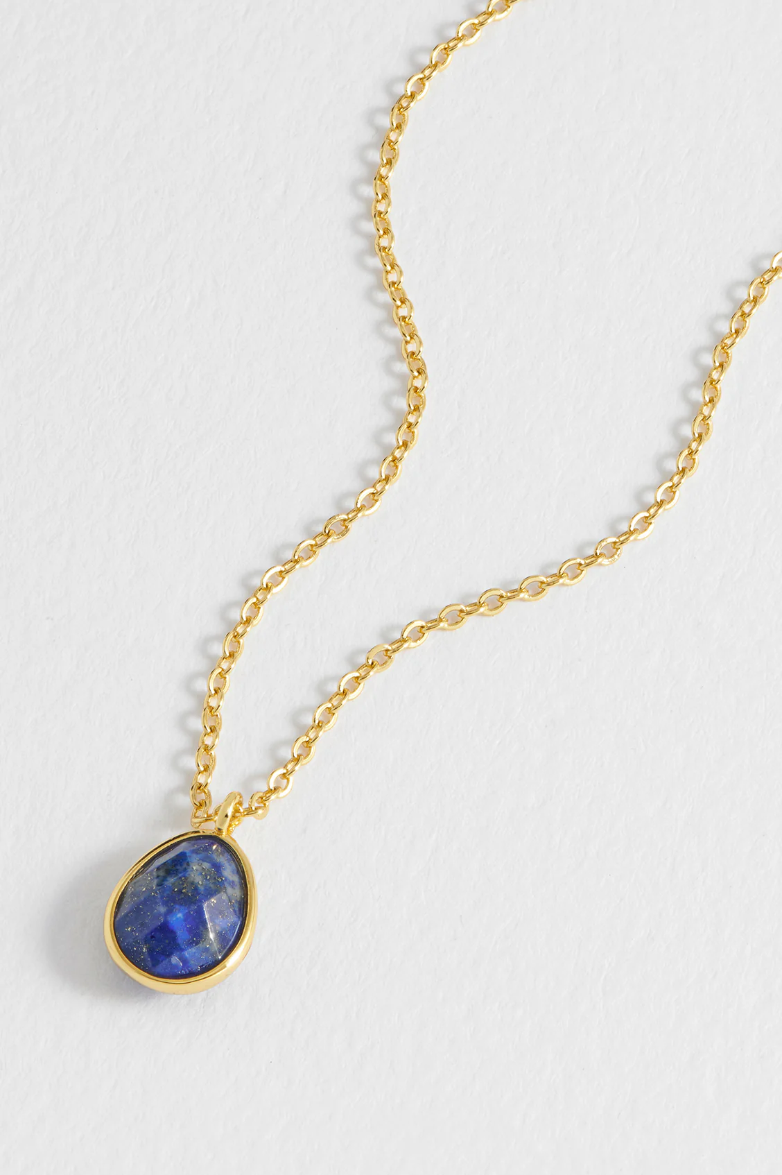 Jewellery Black Friday Sale